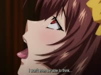 Anime XXX Video - Kanojo ga Mimai ni Konai Wake 3